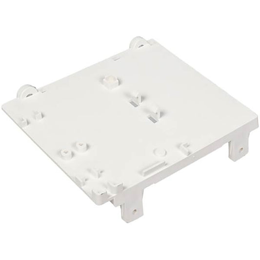 Moulinex Multicooker Control Panel Support CE502832/87A SS-994471