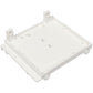 Moulinex Multicooker Control Panel Support CE502832/87A SS-994471