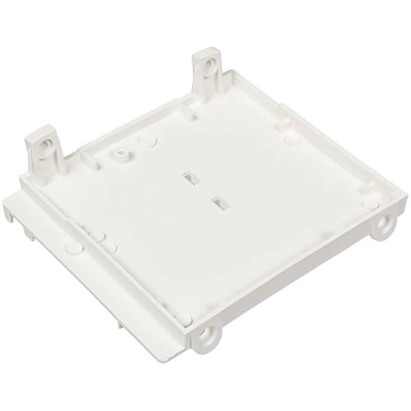Moulinex Multicooker Control Panel Support CE502832/87A SS-994471