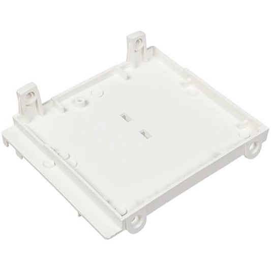 Moulinex Multicooker Control Panel Support CE502832/87A SS-994471