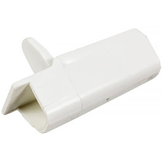 Electrolux Freezer Group Spacer 2058847019