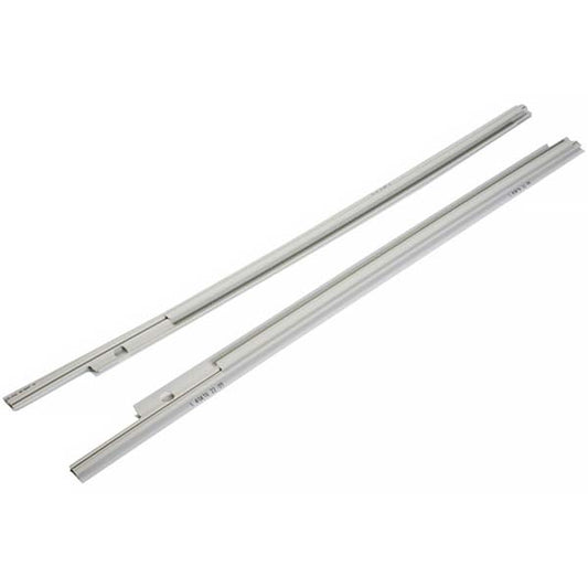 Bosch Dishwasher Strip 00706581