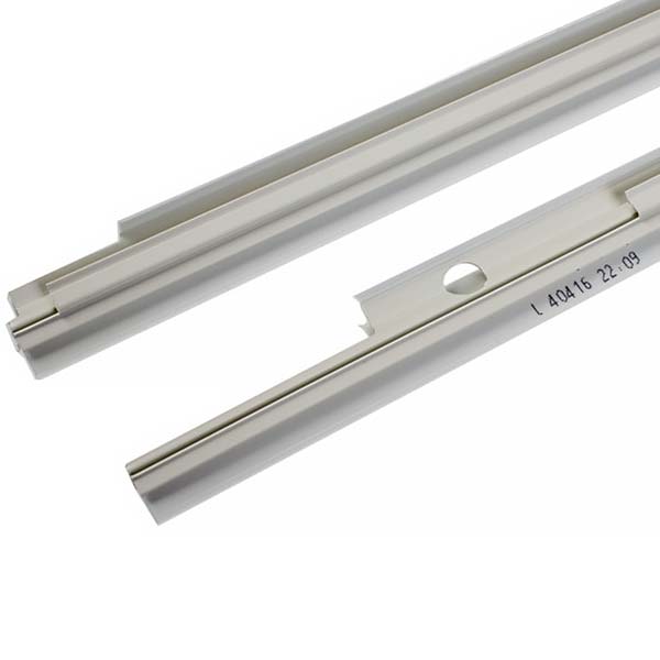 Bosch Dishwasher Strip 00706581