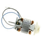 Moulinex Food Processor Motor MS-0A16463