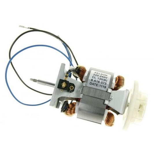 Moulinex Food Processor Motor MS-0A16463