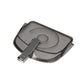 Dust Bin Lid for Vacuum Cleaner Samsung DJ97-01859A