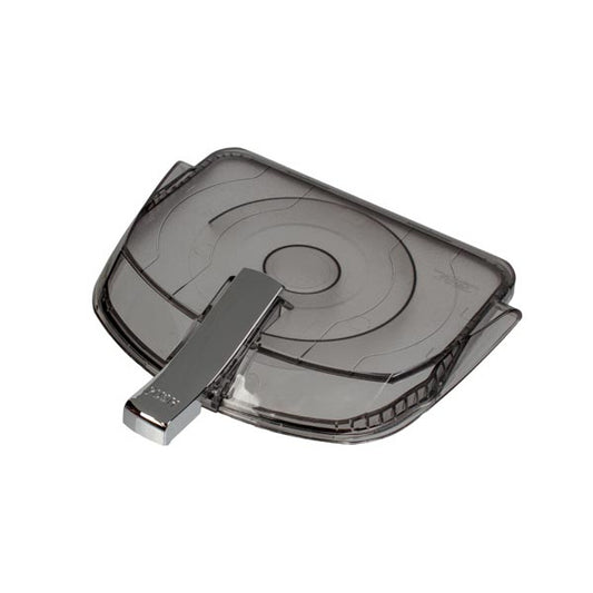 Dust Bin Lid for Vacuum Cleaner Samsung DJ97-01859A