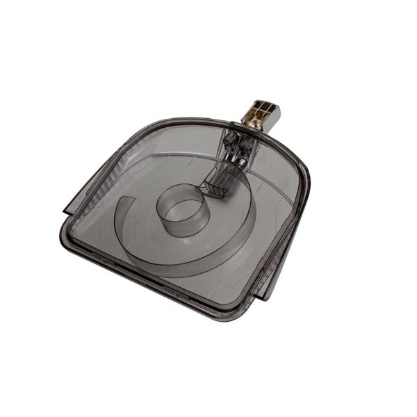 Dust Bin Lid for Vacuum Cleaner Samsung DJ97-01859A