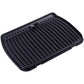 Grill Lower Plate Tefal TS-01039401