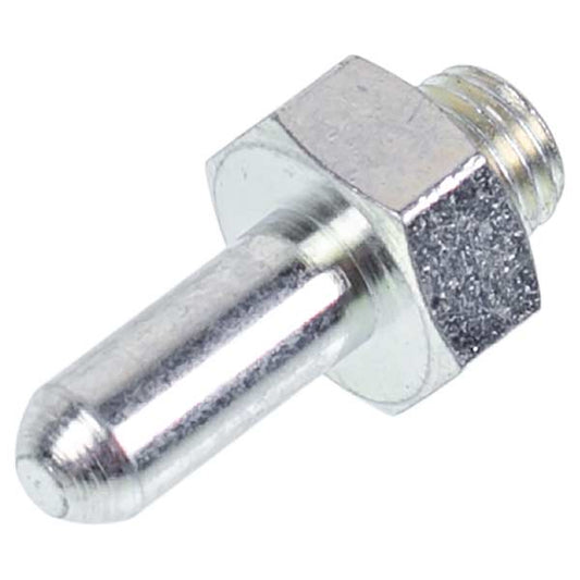 Electrolux Refrigerator Top Hinge Pin 2210036196