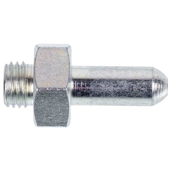 Electrolux Refrigerator Top Hinge Pin 2210036196