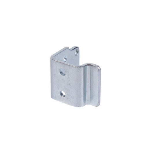 Electrolux Fridge Upper Door Hinge Holder 2426174039