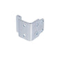 Electrolux Fridge Upper Door Hinge Holder 2426174039