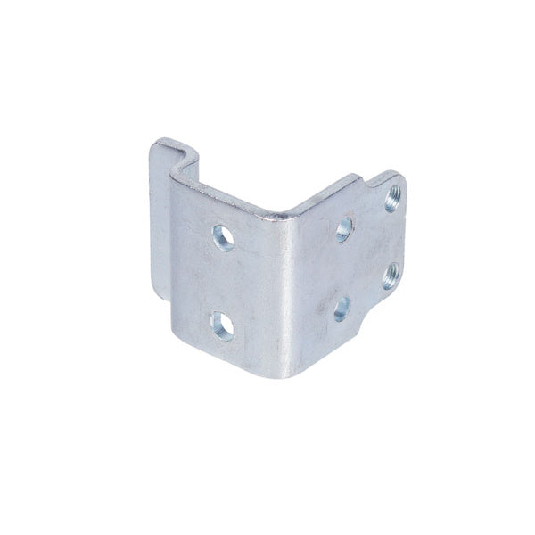 Electrolux Fridge Upper Door Hinge Holder 2426174039