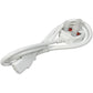 Moulinex Multicooker Power Cord SS-991845