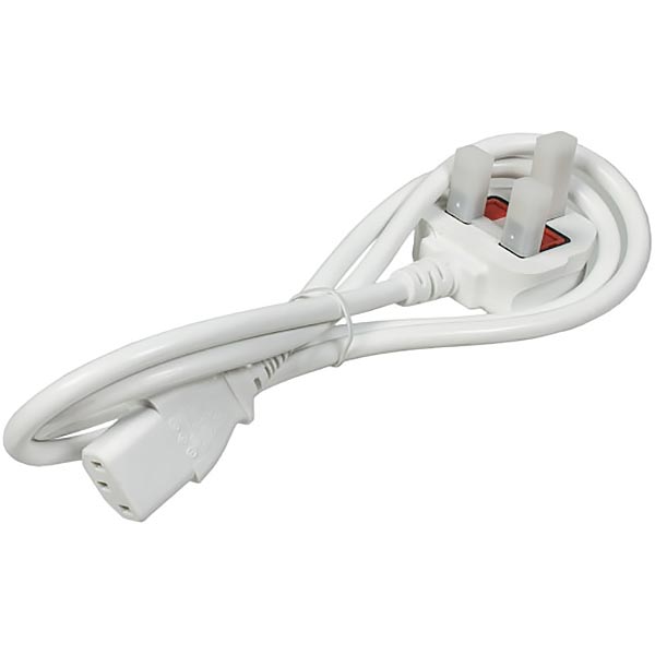 Moulinex Multicooker Power Cord SS-991845