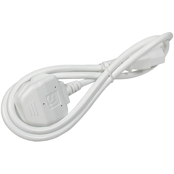 Moulinex Multicooker Power Cord SS-991845