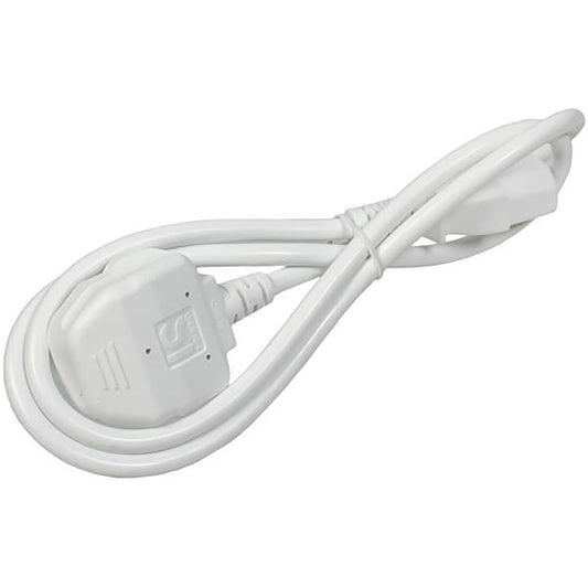 Moulinex Multicooker Power Cord SS-991845