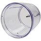 Moulinex Blender 500ml Chopper Bowl MS-650442