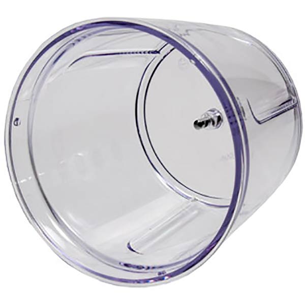 Moulinex Blender 500ml Chopper Bowl MS-650442