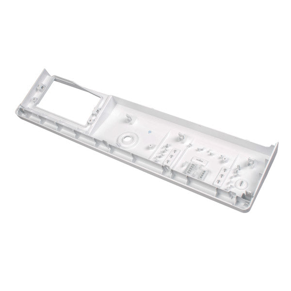 Gorenje Washing Machine Front Panel 385504