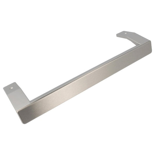 Beko Freezer Door Handle 5907610400