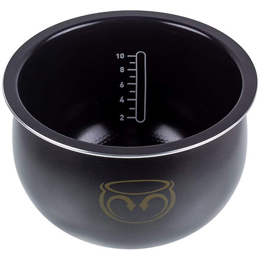 Tefal Multicooker Bowl 5L SS-995901