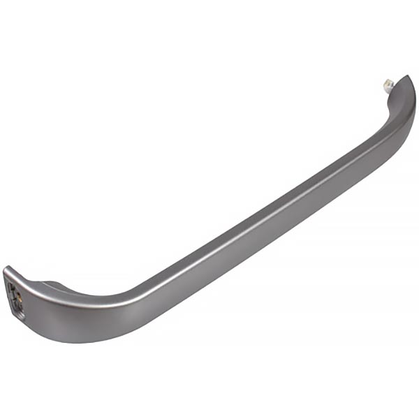 Bosch Refrigerator Upper/Lower Door Handle 00498005
