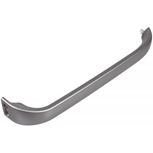 Bosch Refrigerator Upper/Lower Door Handle 00498005