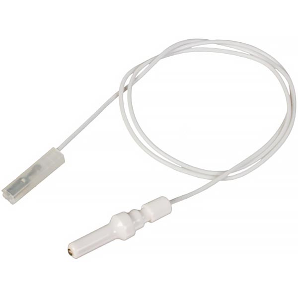 Beko Cooker Ignition Spark Plug 168244011