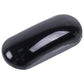 Ariston Cooker Blanking Plug C00032682