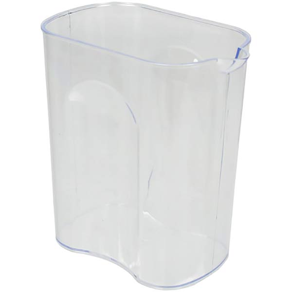 Moulinex Juice Jug SS-193901