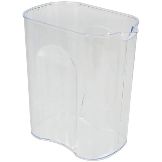 Moulinex Juice Jug SS-193901