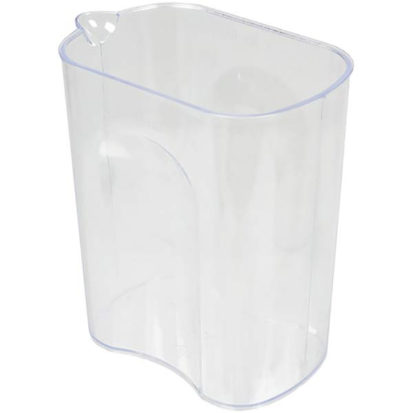 Moulinex Juice Jug SS-193901