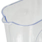 Moulinex Juice Jug SS-193901