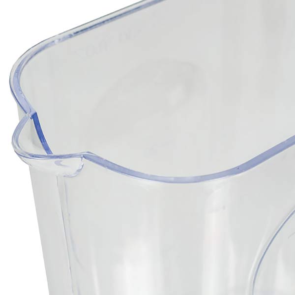 Moulinex Juice Jug SS-193901