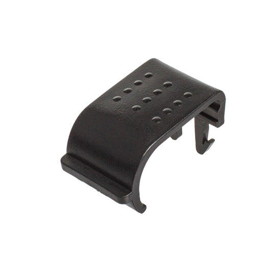 Housing Cover Latch for Vacuum Cleaner Thomas 191868