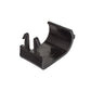 Housing Cover Latch for Vacuum Cleaner Thomas 191868