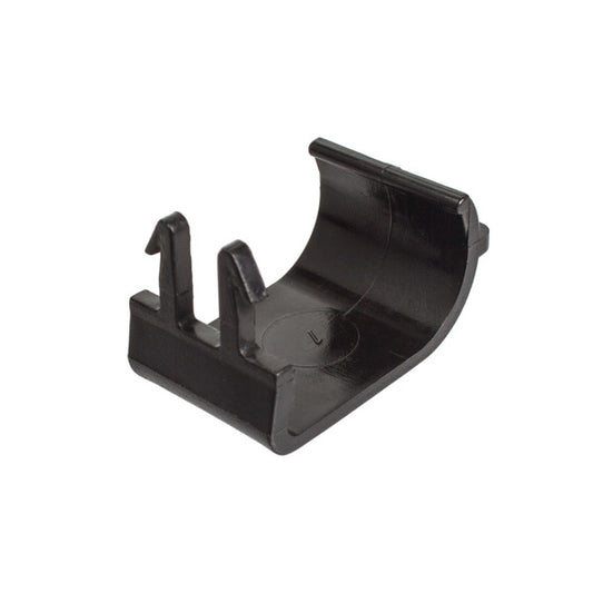 Housing Cover Latch for Vacuum Cleaner Thomas 191868