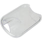 Moulinex Juice Jug Cover SS-193900