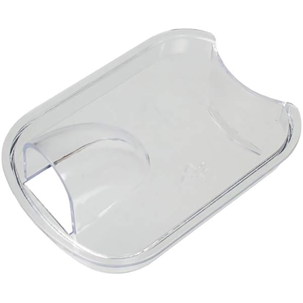 Moulinex Juice Jug Cover SS-193900
