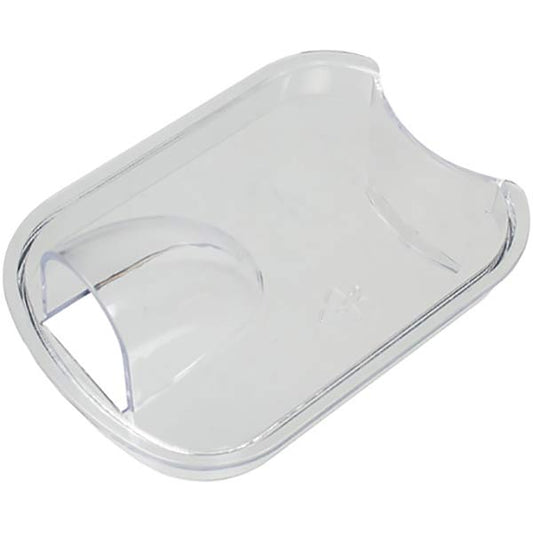 Moulinex Juice Jug Cover SS-193900