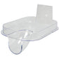 Moulinex Juice Jug Cover SS-193900