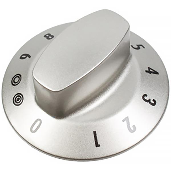 Gorenje Cooker Control Knob 656816