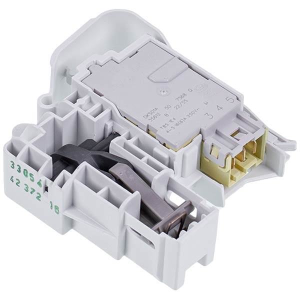 Indesit, Ariston Door Interlock C00305602 for Washing Machine