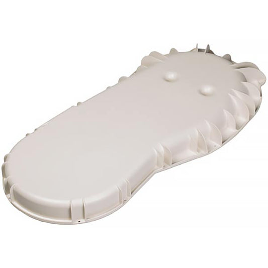 Gorenje Tumble Dryer Rear Panel Cover 327327