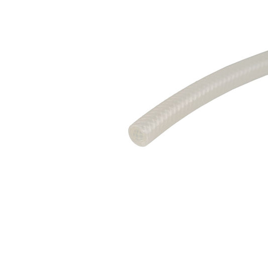 Bosch Coffee Machine Silicon Tube 00427986