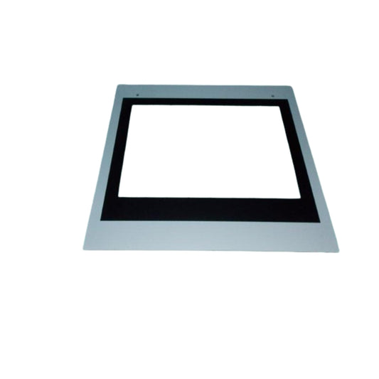 Hansa Oven Outer Door Glass 9050552