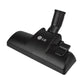 LG Vacuum Cleaner Floor Nozzle AGB36646310