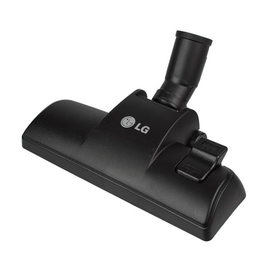 LG Vacuum Cleaner Floor Nozzle AGB36646310